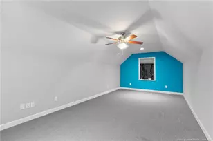 56 Indian Trail, Sanford, NC 27332 - Photo 50