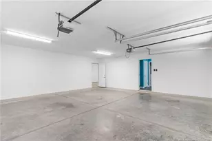 56 Indian Trail, Sanford, NC 27332 - Photo 46