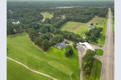 56 Indian Trail, Sanford, NC 27332 - Photo 4