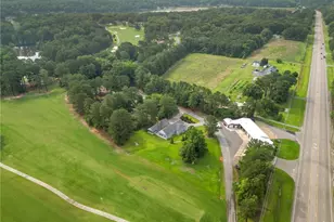 56 Indian Trail, Sanford, NC 27332 - Photo 4