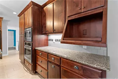 56 Indian Trail, Sanford, NC 27332 - Photo 18