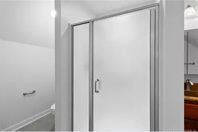 56 Indian Trail, Sanford, NC 27332 - Photo 44