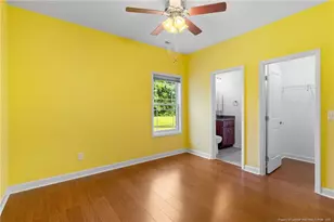 56 Indian Trail, Sanford, NC 27332 - Photo 36