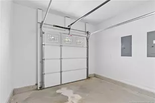 56 Indian Trail, Sanford, NC 27332 - Photo 48