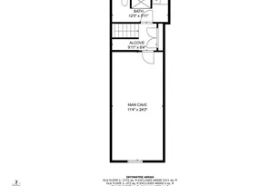 56 Indian Trail, Sanford, NC 27332 - Photo 8