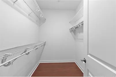 56 Indian Trail, Sanford, NC 27332 - Photo 26