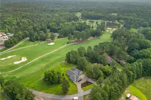 56 Indian Trail, Sanford, NC 27332 - Photo 6