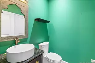 56 Indian Trail, Sanford, NC 27332 - Photo 14