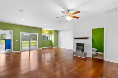 56 Indian Trail, Sanford, NC 27332 - Photo 12