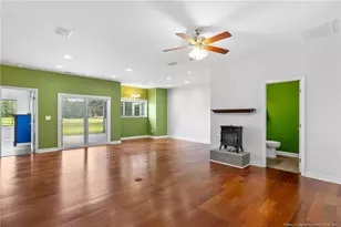 56 Indian Trail, Sanford, NC 27332 - Photo 12