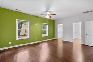 56 Indian Trail, Sanford, NC 27332 - Photo 22