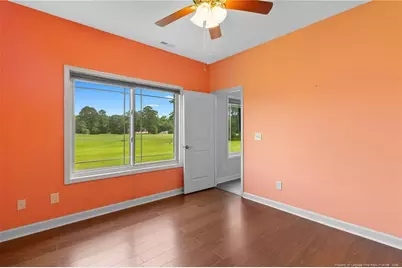 56 Indian Trail, Sanford, NC 27332 - Photo 30