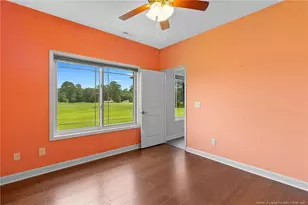 56 Indian Trail, Sanford, NC 27332 - Photo 30