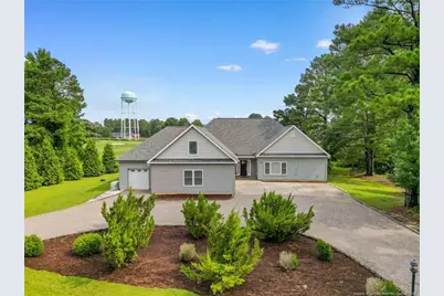 56 Indian Trail, Sanford, NC 27332 - Photo 2