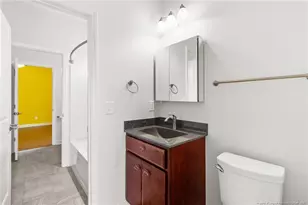 56 Indian Trail, Sanford, NC 27332 - Photo 32