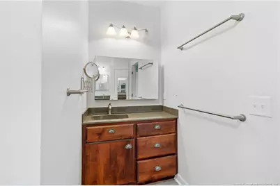 56 Indian Trail, Sanford, NC 27332 - Photo 24