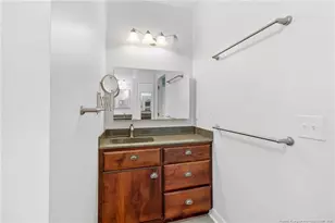 56 Indian Trail, Sanford, NC 27332 - Photo 24