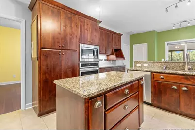 56 Indian Trail, Sanford, NC 27332 - Photo 14