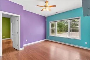 56 Indian Trail, Sanford, NC 27332 - Photo 38