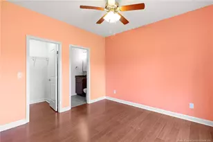 56 Indian Trail, Sanford, NC 27332 - Photo 30