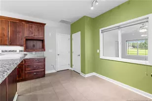 56 Indian Trail, Sanford, NC 27332 - Photo 20