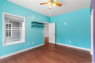 56 Indian Trail, Sanford, NC 27332 - Photo 36