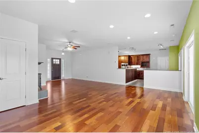 56 Indian Trail, Sanford, NC 27332 - Photo 12