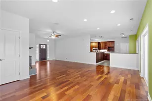 56 Indian Trail, Sanford, NC 27332 - Photo 12