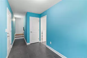 56 Indian Trail, Sanford, NC 27332 - Photo 38