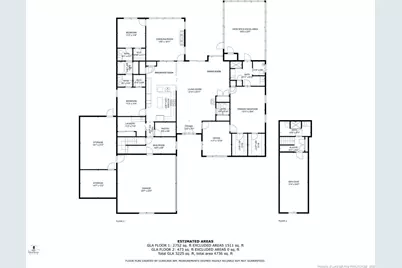 56 Indian Trail, Sanford, NC 27332 - Photo 6