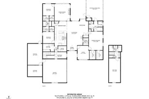 56 Indian Trail, Sanford, NC 27332 - Photo 6