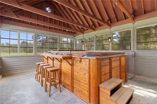 56 Indian Trail, Sanford, NC 27332 - Photo 28