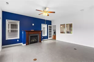 56 Indian Trail, Sanford, NC 27332 - Photo 40