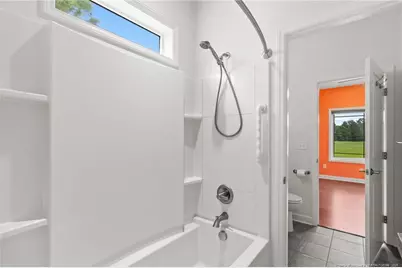 56 Indian Trail, Sanford, NC 27332 - Photo 32