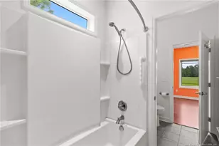 56 Indian Trail, Sanford, NC 27332 - Photo 32