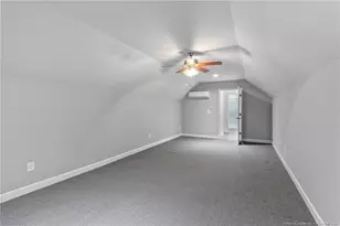 56 Indian Trail, Sanford, NC 27332 - Photo 48