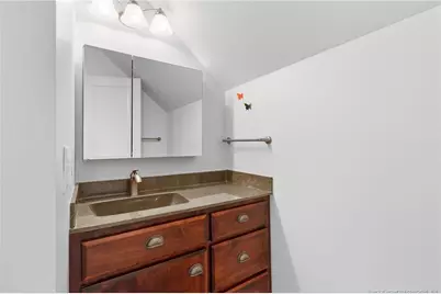 56 Indian Trail, Sanford, NC 27332 - Photo 44