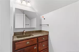 56 Indian Trail, Sanford, NC 27332 - Photo 44