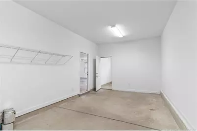 56 Indian Trail, Sanford, NC 27332 - Photo 46