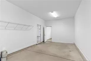 56 Indian Trail, Sanford, NC 27332 - Photo 46