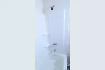 96 Cutty Way, Lillington, NC 27546 - Photo 28