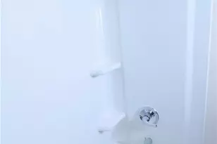 96 Cutty Wy, Lillington, NC 27546 - Photo 28