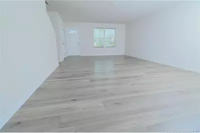 96 Cutty Way, Lillington, NC 27546 - Photo 10