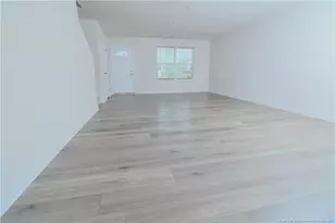 96 Cutty Wy, Lillington, NC 27546 - Photo 10