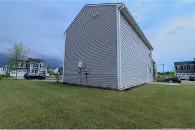 96 Cutty Way, Lillington, NC 27546 - Photo 18