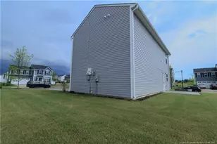 96 Cutty Wy, Lillington, NC 27546 - Photo 18