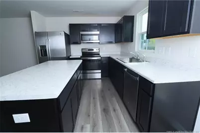 96 Cutty Way, Lillington, NC 27546 - Photo 12