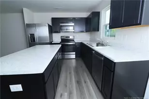 96 Cutty Wy, Lillington, NC 27546 - Photo 12