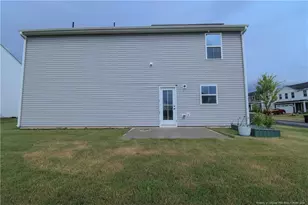 96 Cutty Wy, Lillington, NC 27546 - Photo 16