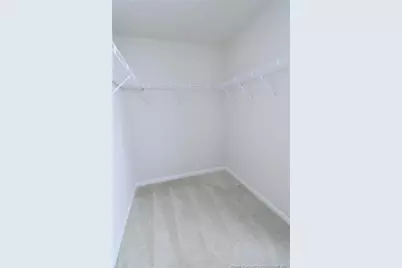 96 Cutty Way, Lillington, NC 27546 - Photo 36